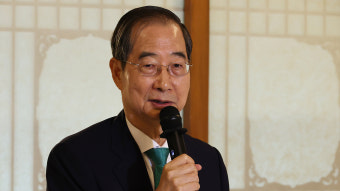 국민의힘과 대통령실, 의대 증원 문제로 윤·한 갈등 확산 중