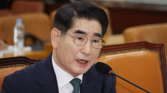 김용현 