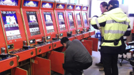 농촌에 독초처럼 퍼진 성인 게임장…작년 서울보다 지방서 급증