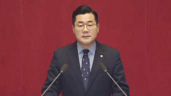 박찬대 