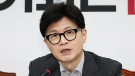 한동훈 당 의료개혁특위 보강…의료공백·불안 챙겨야