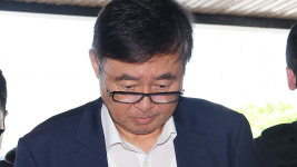 '아리셀 화재' 박순관 대표 등 책임자들 검찰 송치…'참사 75일 만'