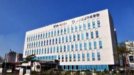 지적장애 친딸 성추행한 아버지…2심서 무죄→징역 6년