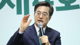 남양주 · 양주에 공공의료원 설립…동두천엔 반려동물테마파크