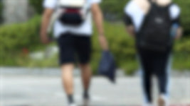 부산교사노조 학생 인권법 반대…학생 생활지도 위축