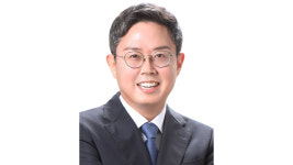 안도걸 민주당 의원, 경찰 수사 결과에 반발…