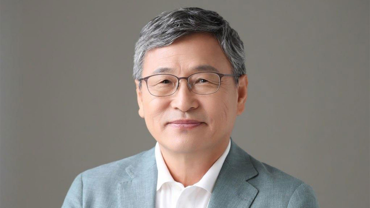 서울시 교육감 정근식, 고교 무상교육 관련 특례 조항 연장 촉구