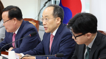 국민의힘, 한국형 농업인 소득·경영 안전망 구축 협의회 개최하여 다양한 정책 논의 및 발전 노력 - 농가소득과 농업 안전망 강화에 주력