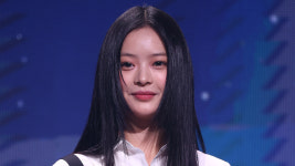 뉴진스 하니 국감 혼자 나가겠다…스스로와 멤버 위해