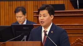 급식비 지원 제로…배달시키거나 도시락 싸는 소방관들