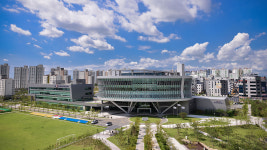 노후 챙기려고…전기안전공사 직원들, 태양광 사업으로 부당이익