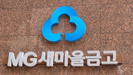 2금융권 풍선효과 우려에…새마을금고, 다주택자 주담대 제한