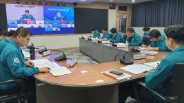 경북 문경 한우농장서 럼피스킨 발생…전국 14번째 확진