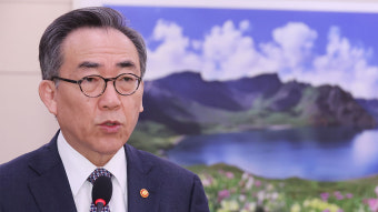 조태열 