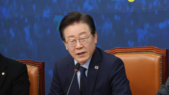 민주 '김 여사 특검법' 수정안 내기로…수사 대상 축소·제삼자 추천