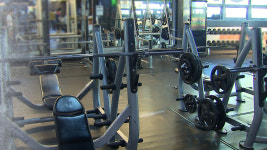 폐업 직전에도 회원 모집…기업형 헬스장 먹튀