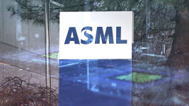 제이슨이엔씨 | SK하이닉스 "ASML 차세대 노광장비 사용 검토 중"