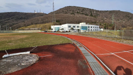 [취재파일] 26살 된 태백선수촌 방치할 것인가?