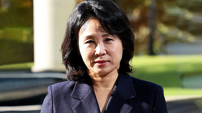 이재명, 경기도 법인카드 유용 혐의로 검찰에 제출