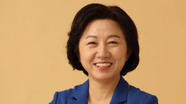 검찰, 불법 기부행위 혐의 송옥주 의원 압수수색