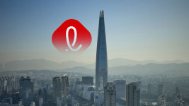 롯데지주, 롯데바이오로직스 대출금 9천억 원 자금보충약정