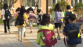 내년 초교 입학생 예비소집 시작…소재 파악 안 되면 수사의뢰