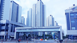 이 한파에…송파 헬리오시티 1천여 세대 이틀째 온수·난방 끊겨