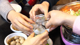 인재개발원 빠져나와 낮술…신입 공무원 8명 퇴교 처분