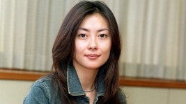 "오겐키데스카" 일본 영화 