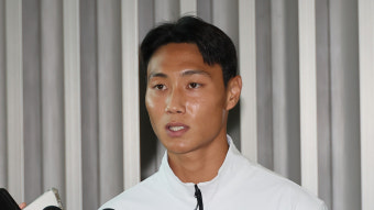 자책골+결승골 도움…지옥과 천당 경험한 백승호, 리그 2호 도움