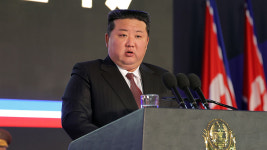미국, 북한 '테러지원국' 지정 유지