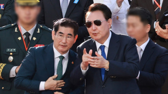 김용현 변호인단 