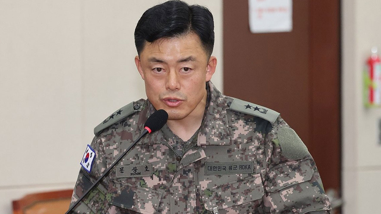 군사법원 재판권 논란 속 정보사령관 긴급체포 불승인, 수사 갈등 확대