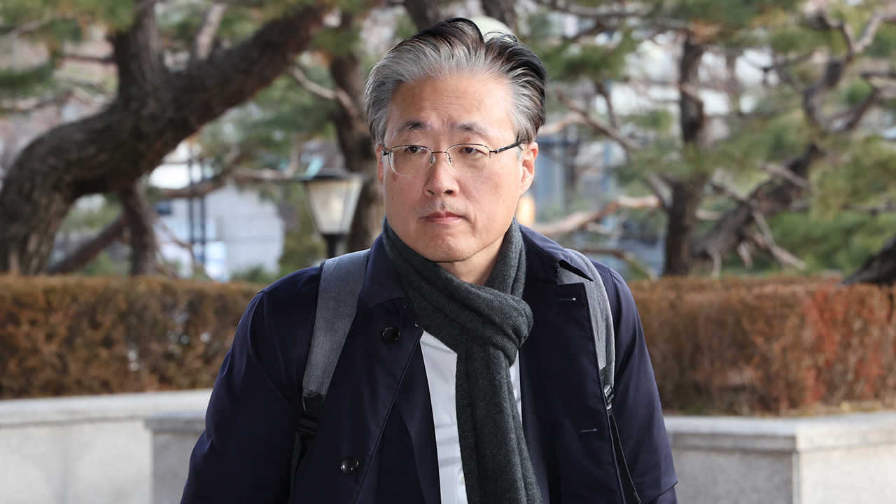윤석열 대통령, 헌재 탄핵심판 답변서 제출 요청 받아 7일 내 제출 예정