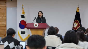 윤 대통령 탄핵심판 서류 송달 아직 안 돼…헌재 절차 지연 우려