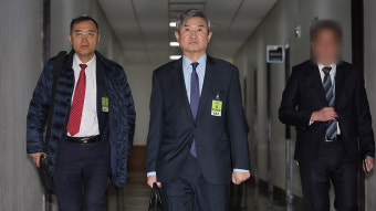 국정원 