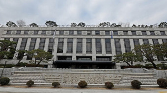 [속보] 헌재, 윤 대통령 탄핵심판 접수통지 오늘도 반송…관저에 재발송