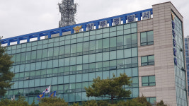 양주경찰서내자판기 | 양주서 80대 남성이 휘두른 흉기에 60대 아들 숨져