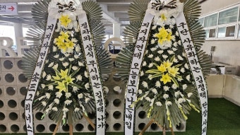 에이전트협회, '안산 단장 사태'에 
