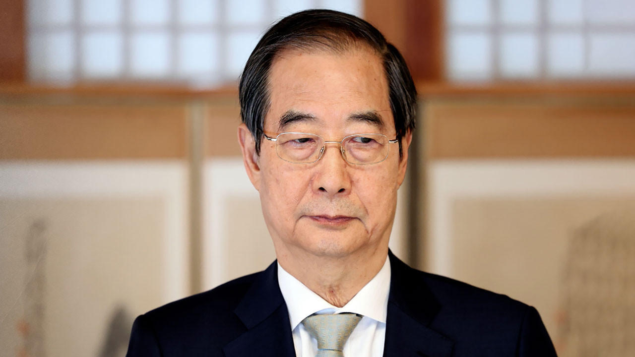 헌법재판관 후보자 임명 거부, 국회 갈등 확산…헌법소원 제기 등 논란 심화