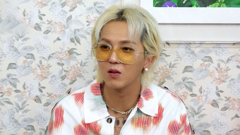 경찰, '근태 논란' 송민호 입건…병역법 위반 조사