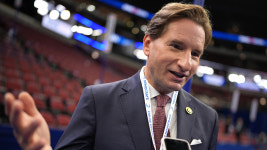 미국 민주당 의원의 자성론 외면했던 사람들 목소리 경청해야