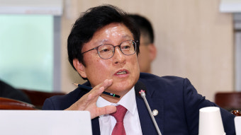 국민의힘 박형수 