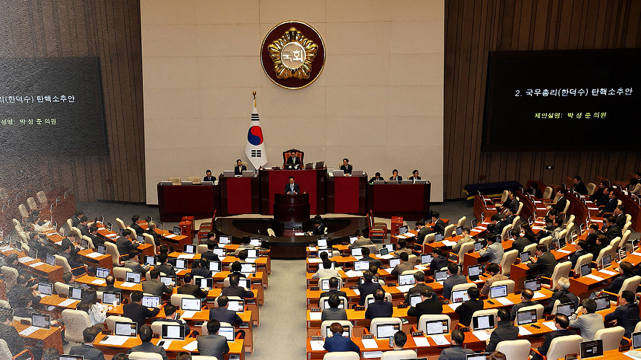 이재명, 국가폭력범죄에 대한 공소시효 배제 강조 형사 처벌 받아야 - 국회 통과 약속, 사인 의사 공개