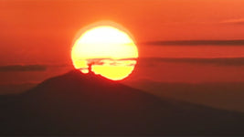 2025년 첫 해돋이 전국서 보인다…옷차림 단단히 해야