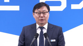 경찰, 이화영 검찰 술자리 회유 의혹 고발 사건 불송치 가닥