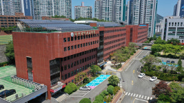 부산서 고교생 3명이 교사 7명 신체 불법 촬영