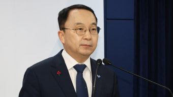 통일부, 우크라 북한군 포로 국내 송환 가능성에 