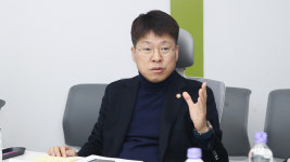 국토1차관 부동산 임대·관리까지 하는 종합 디벨로퍼 육성
