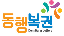 1155회 로또 1등 7명…당첨금 각 40억 6천만 원